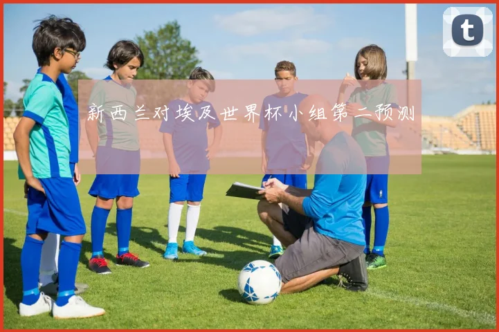 新西兰对埃及世界杯小组第二预测