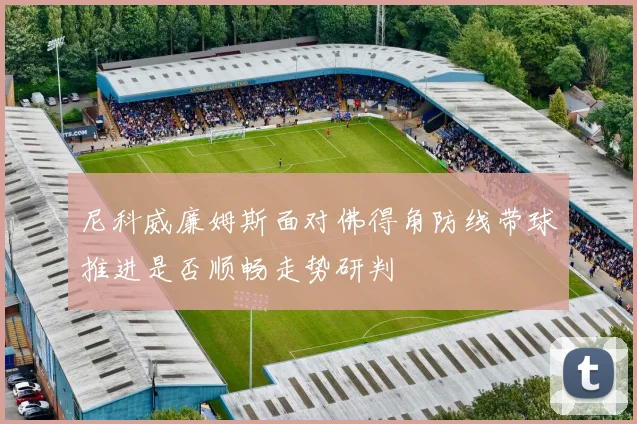 尼科威廉姆斯面对佛得角防线带球推进是否顺畅走势研判
