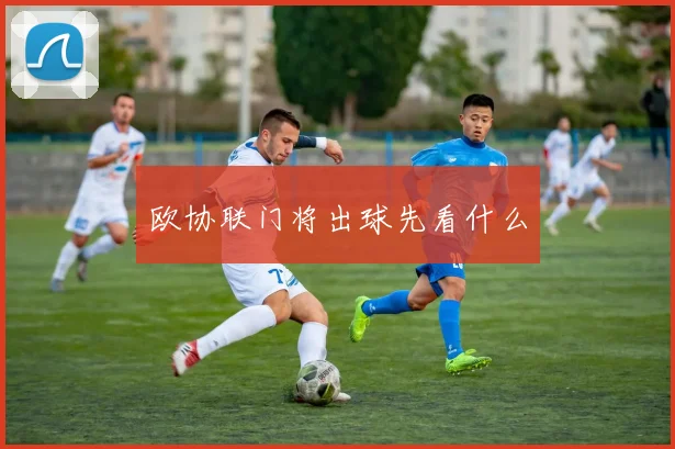 欧协联门将出球先看什么