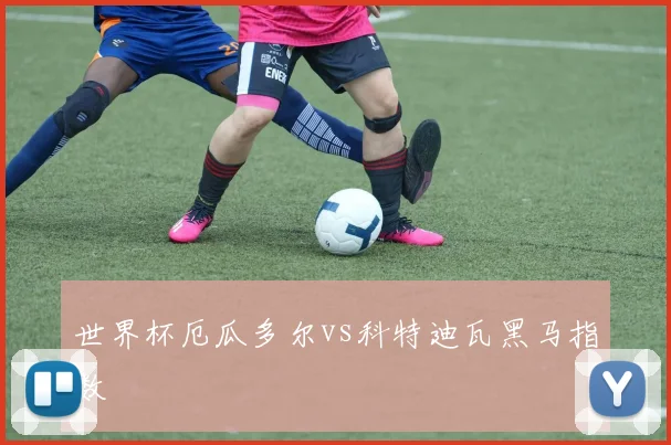 世界杯厄瓜多尔vs科特迪瓦黑马指数